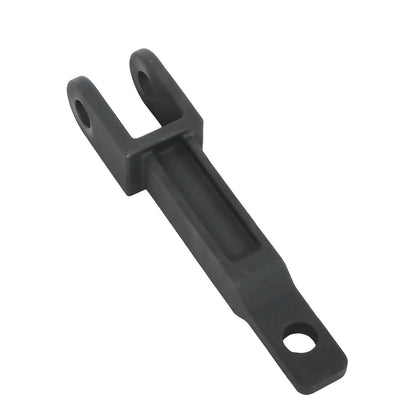 177736272829-13 - Northline Parts