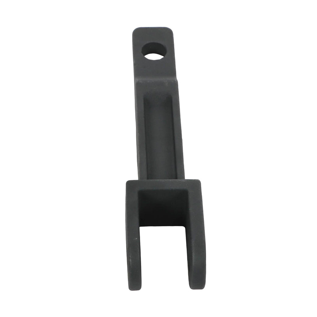 177736272829-14 - Northline Parts