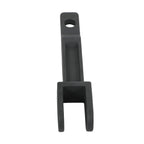 177736272829-14 - Northline Parts