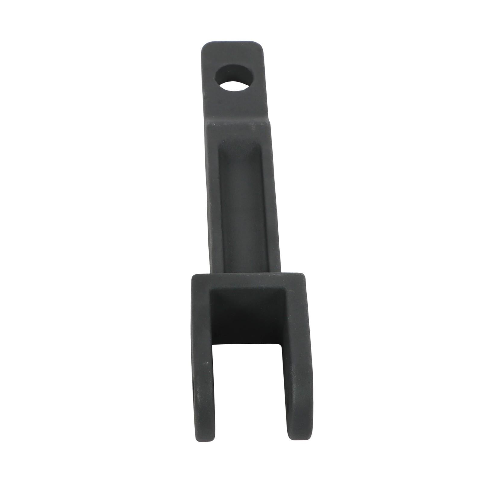 177736272829-14 - Northline Parts
