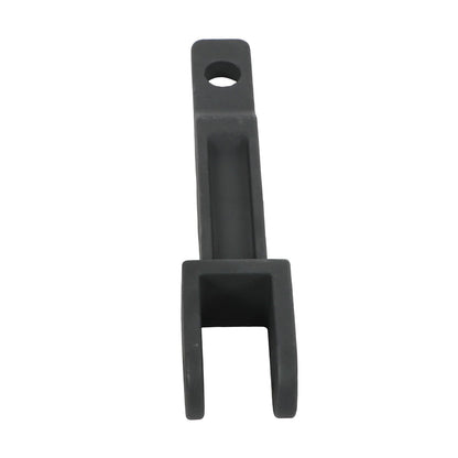 177736272829-14 - Northline Parts