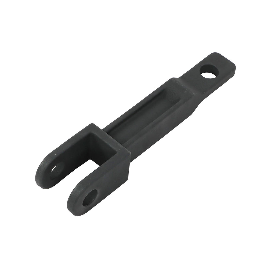 177736272829-15 - Northline Parts