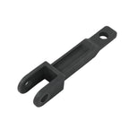 177736272829-15 - Northline Parts
