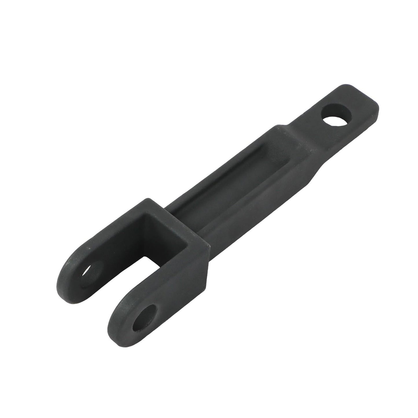 177736272829-15 - Northline Parts