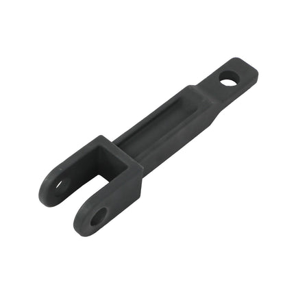 177736272829-15 - Northline Parts