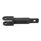 177736272829-16 - Northline Parts