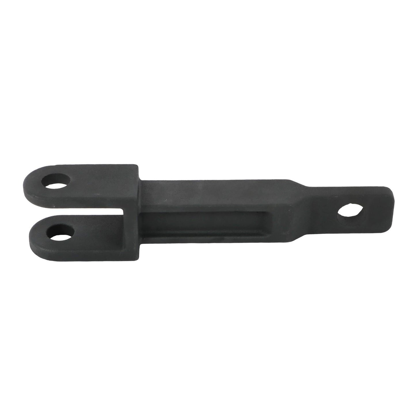177736272829-16 - Northline Parts