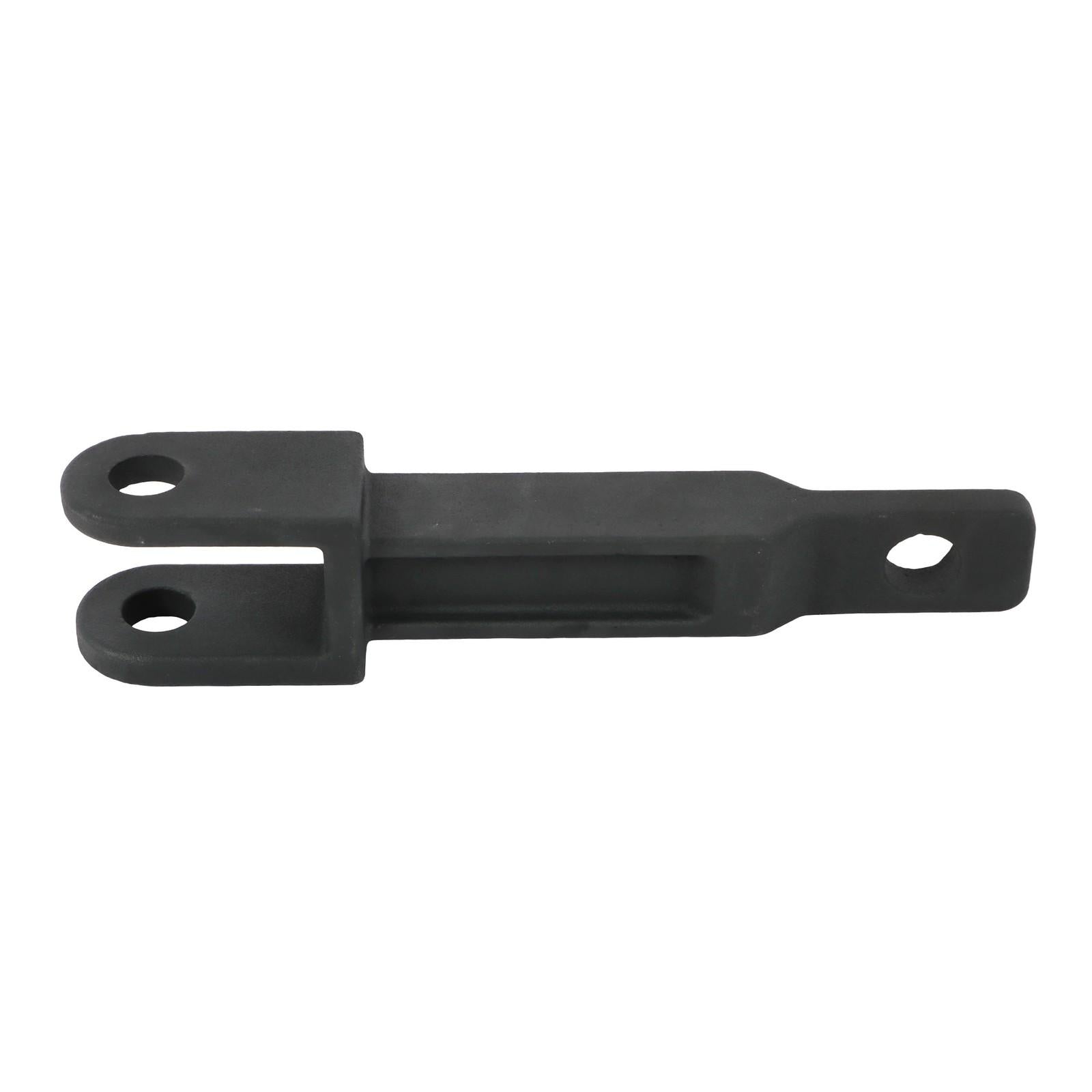 177736272829-16 - Northline Parts