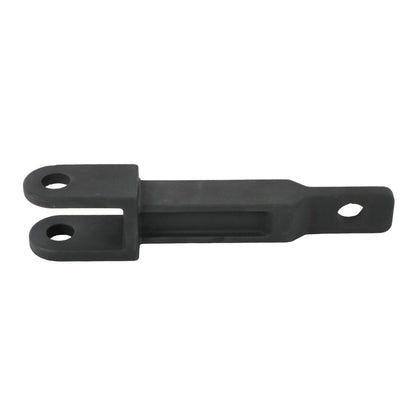 177736272829-16 - Northline Parts