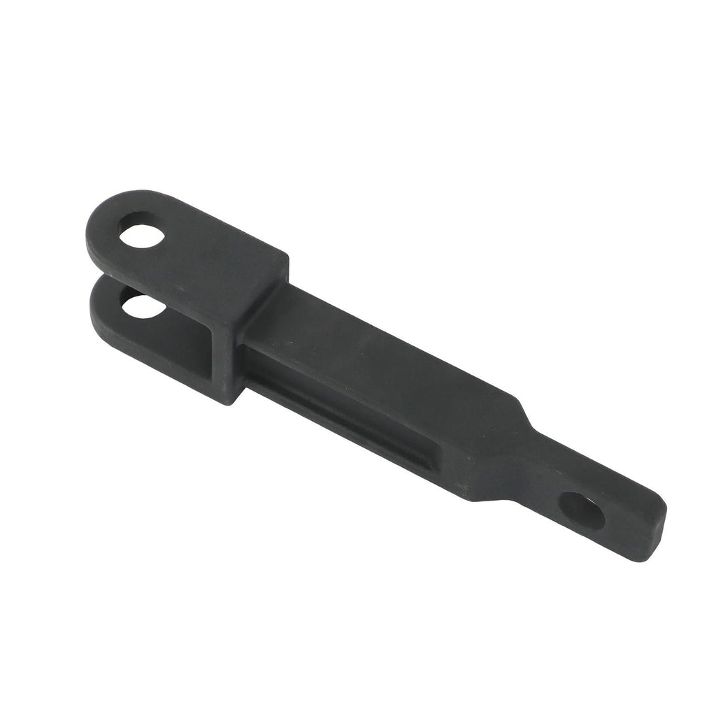 177736272829-17 - Northline Parts