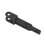 177736272829-17 - Northline Parts