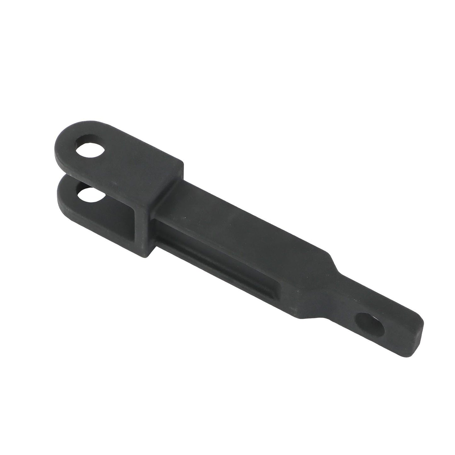 177736272829-17 - Northline Parts