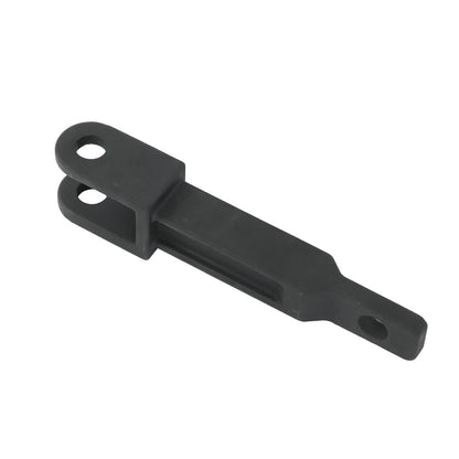 177736272829-17 - Northline Parts