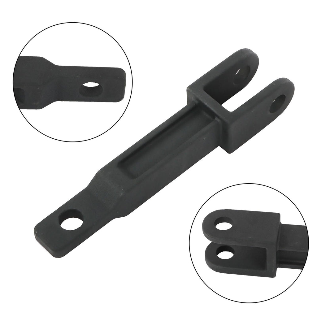 177736272829-2 - Northline Parts