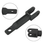 177736272829-2 - Northline Parts
