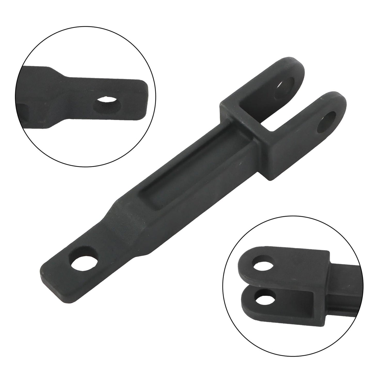 177736272829-2 - Northline Parts