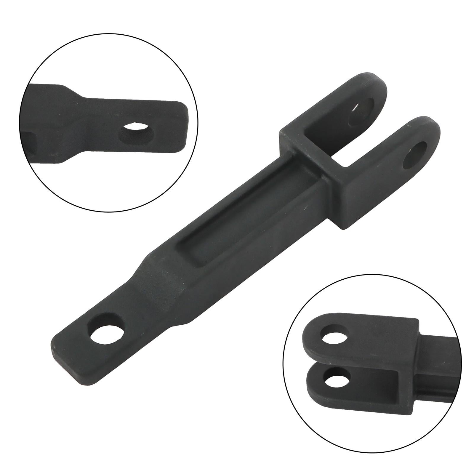 177736272829-2 - Northline Parts
