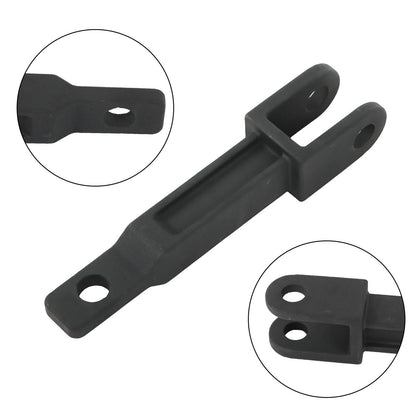 177736272829-2 - Northline Parts