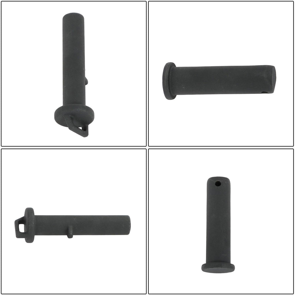 177736272829-3 - Northline Parts