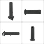177736272829-3 - Northline Parts