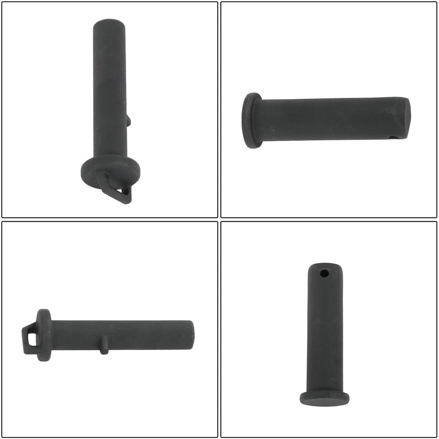 177736272829-3 - Northline Parts