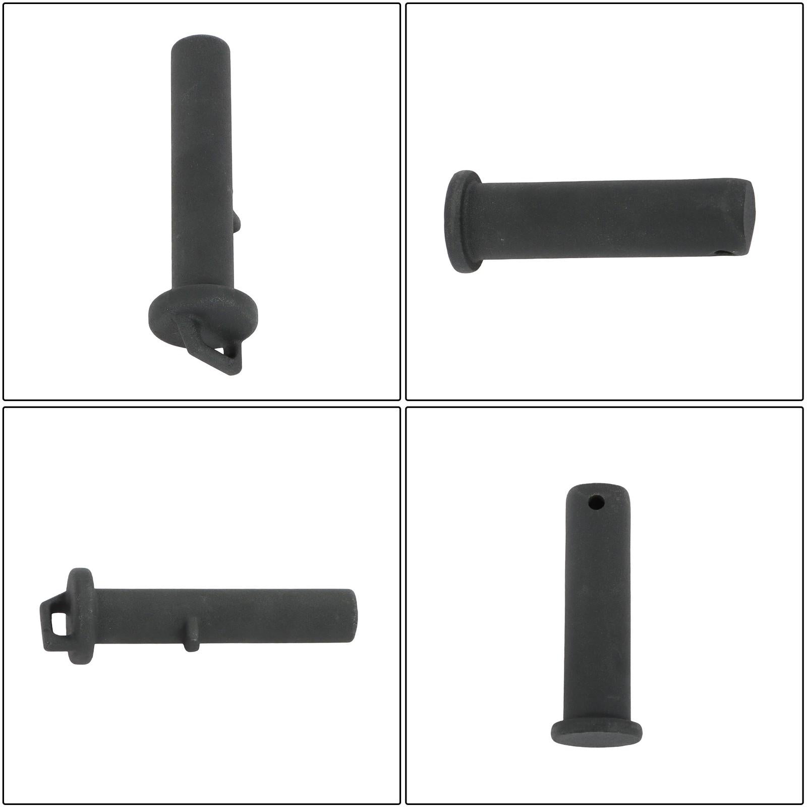 177736272829-3 - Northline Parts