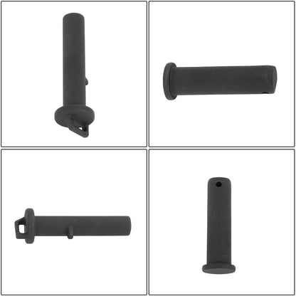 177736272829-3 - Northline Parts