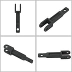 177736272829-4 - Northline Parts