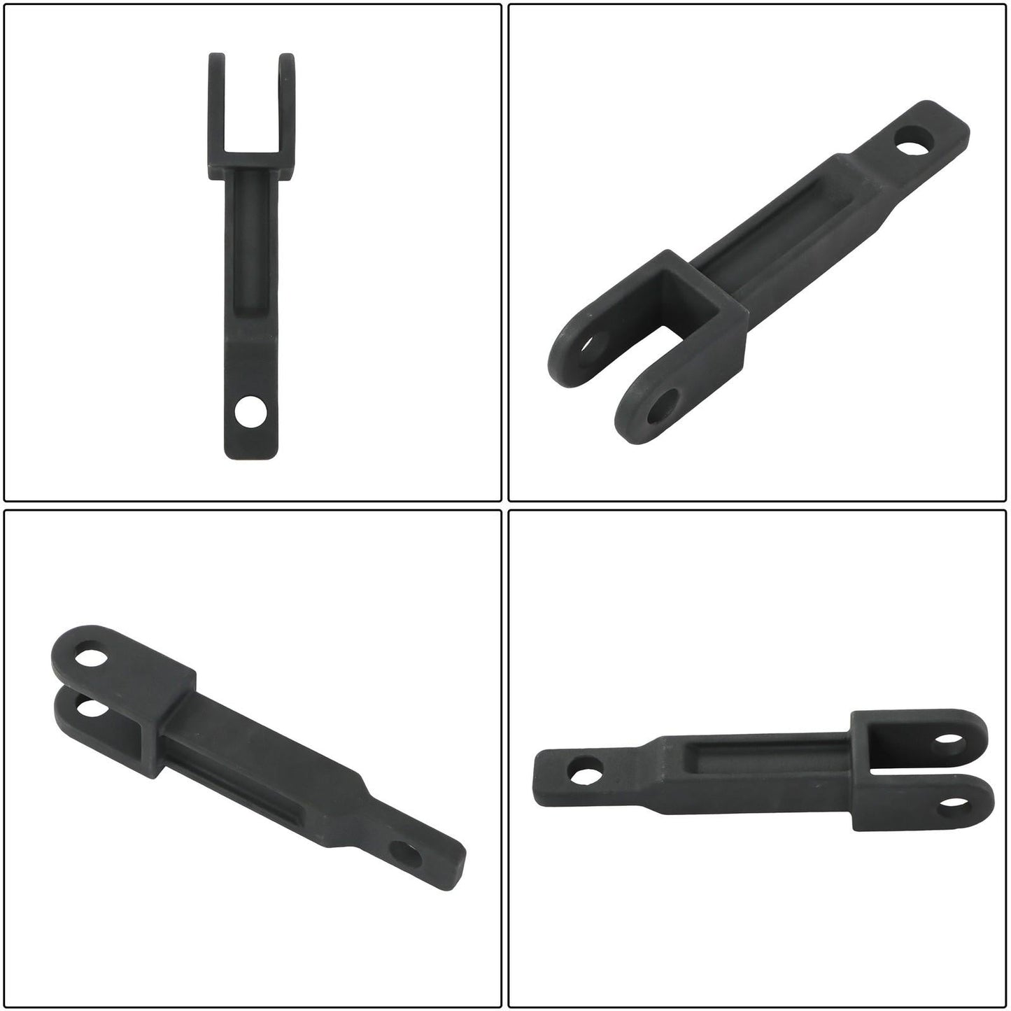 177736272829-4 - Northline Parts
