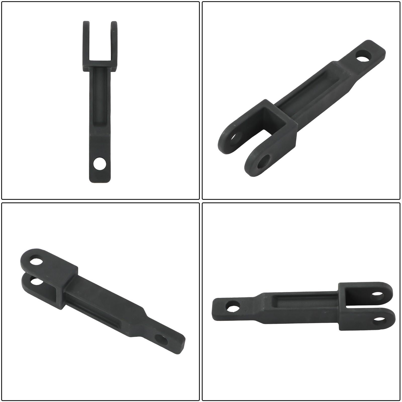 177736272829-4 - Northline Parts