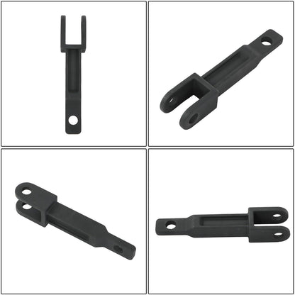 177736272829-4 - Northline Parts