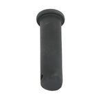 177736272829-6 - Northline Parts