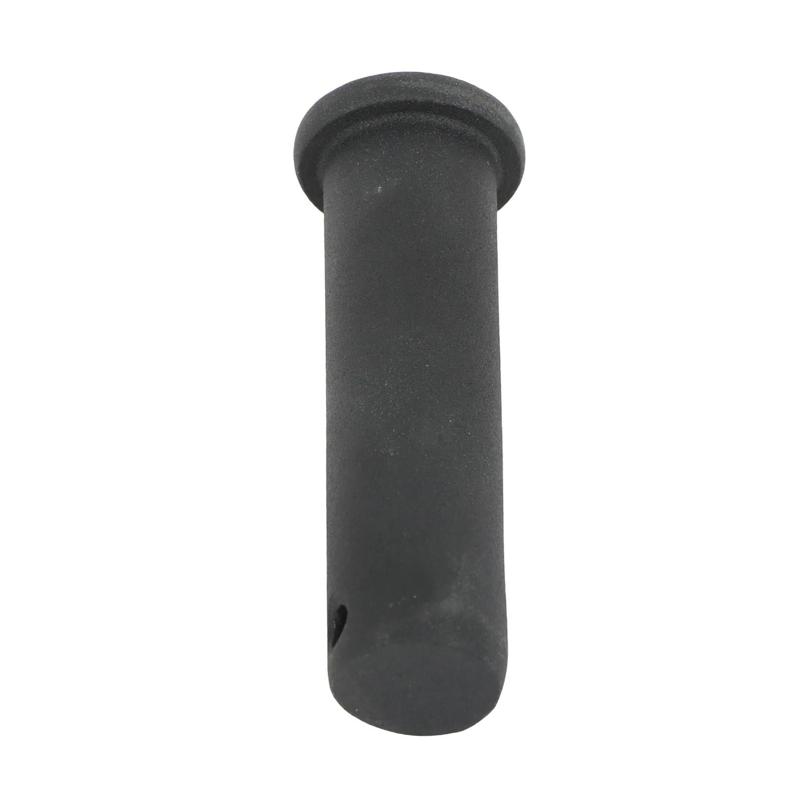 177736272829-6 - Northline Parts