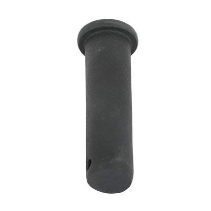177736272829-6 - Northline Parts