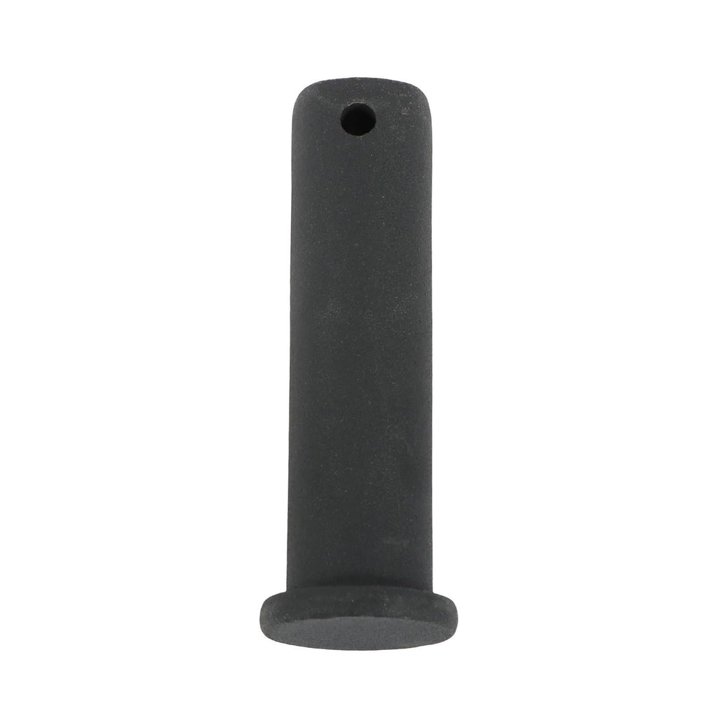 177736272829-7 - Northline Parts