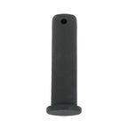 177736272829-7 - Northline Parts