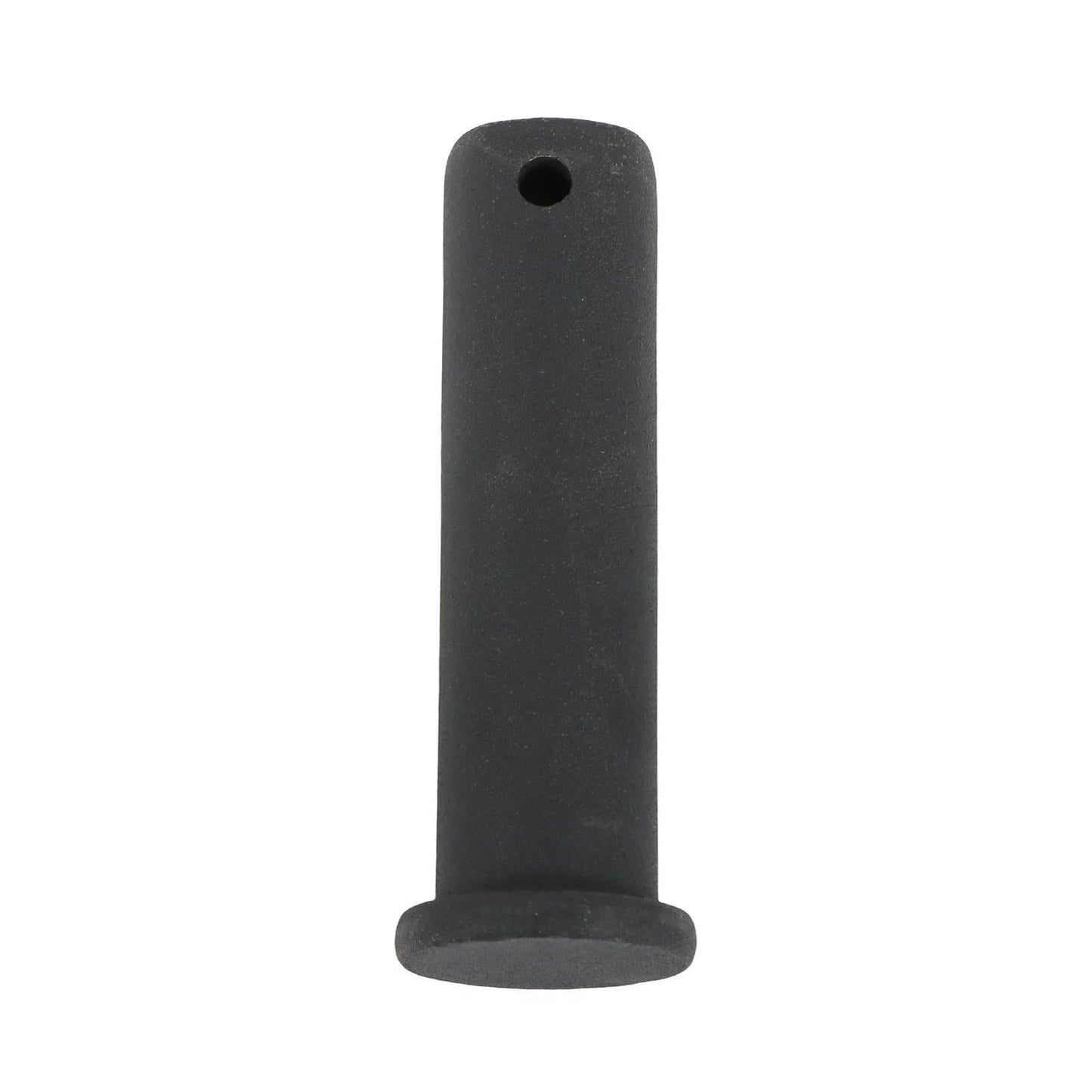 177736272829-7 - Northline Parts