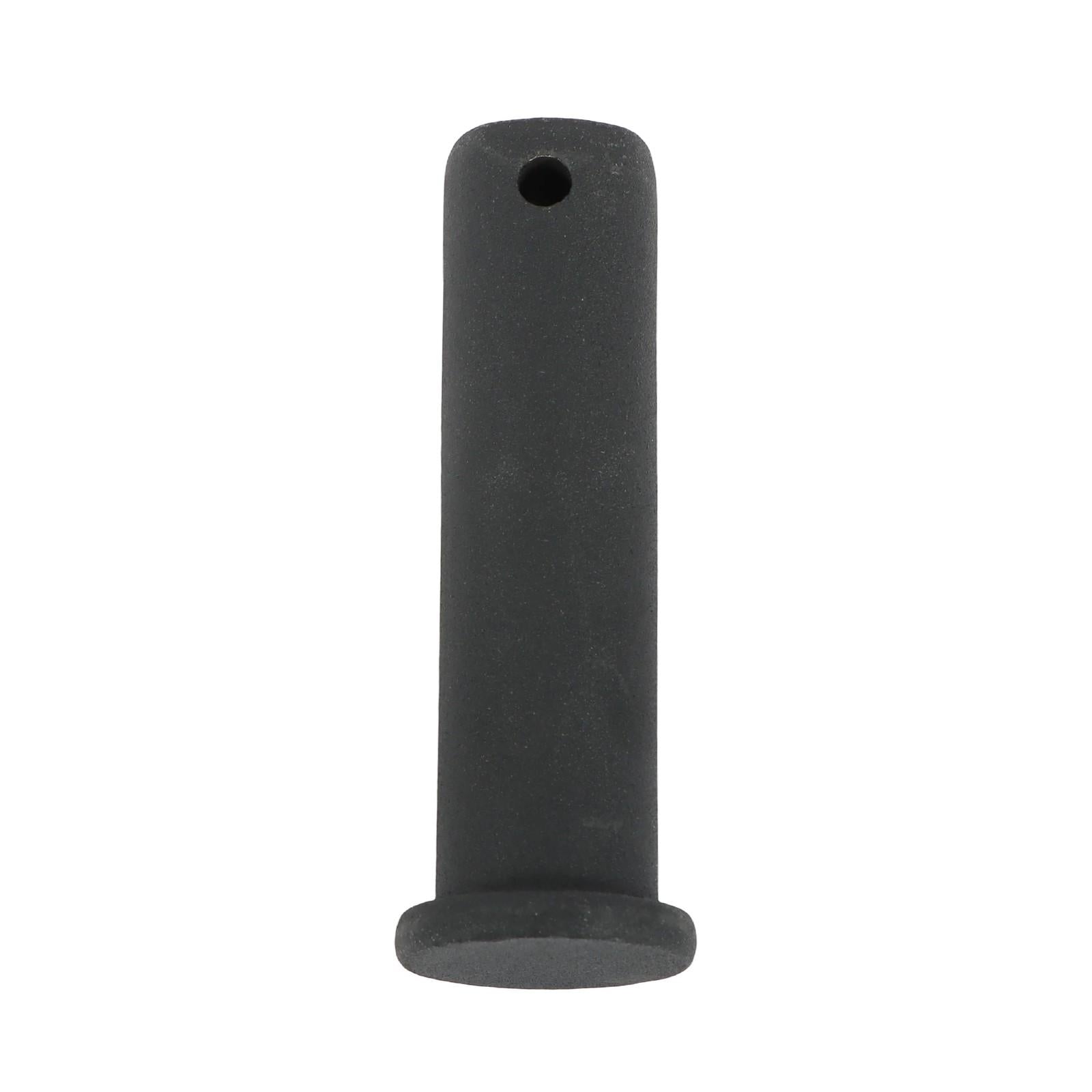 177736272829-7 - Northline Parts