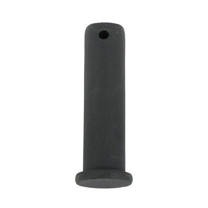177736272829-7 - Northline Parts