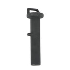 177736272829-8 - Northline Parts