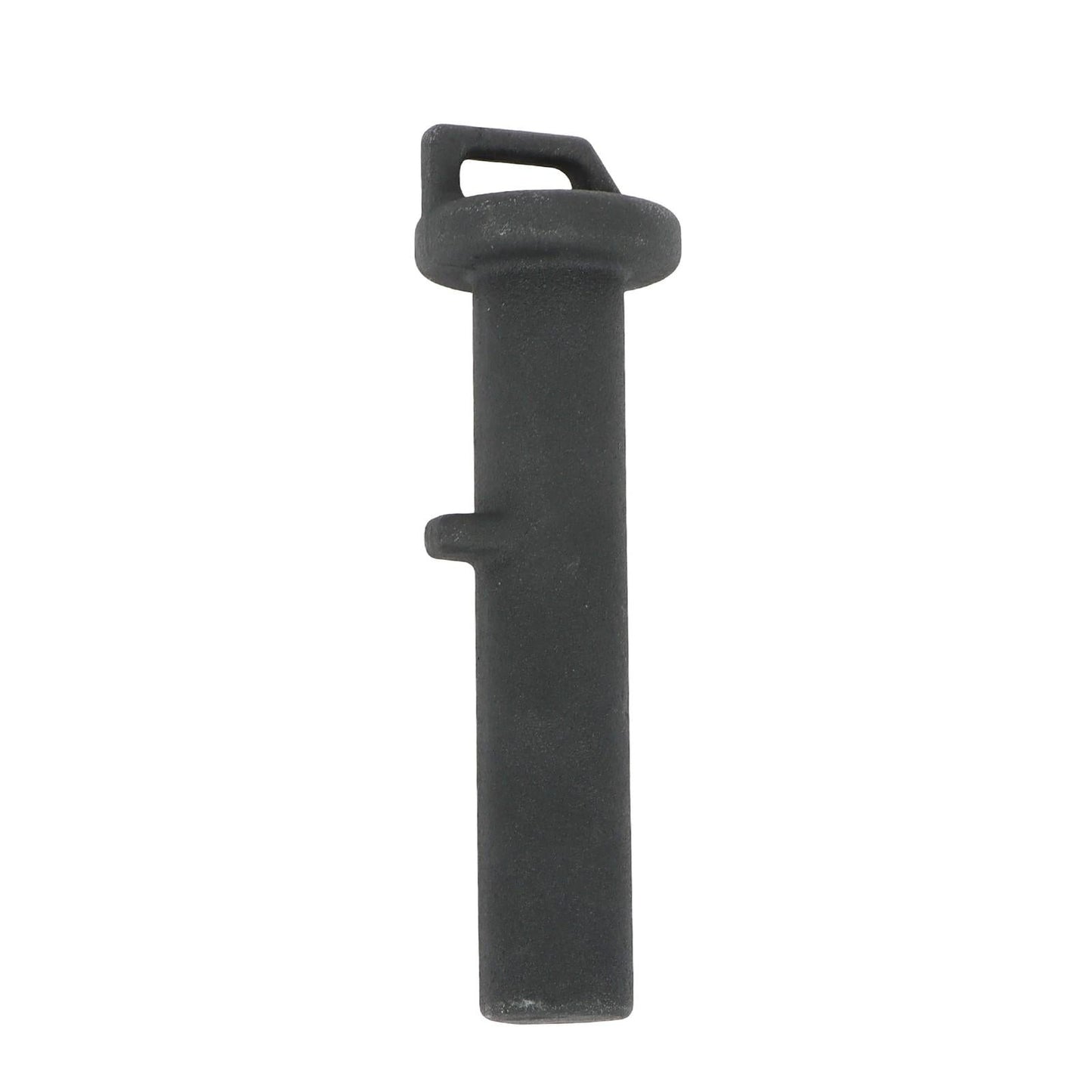 177736272829-8 - Northline Parts