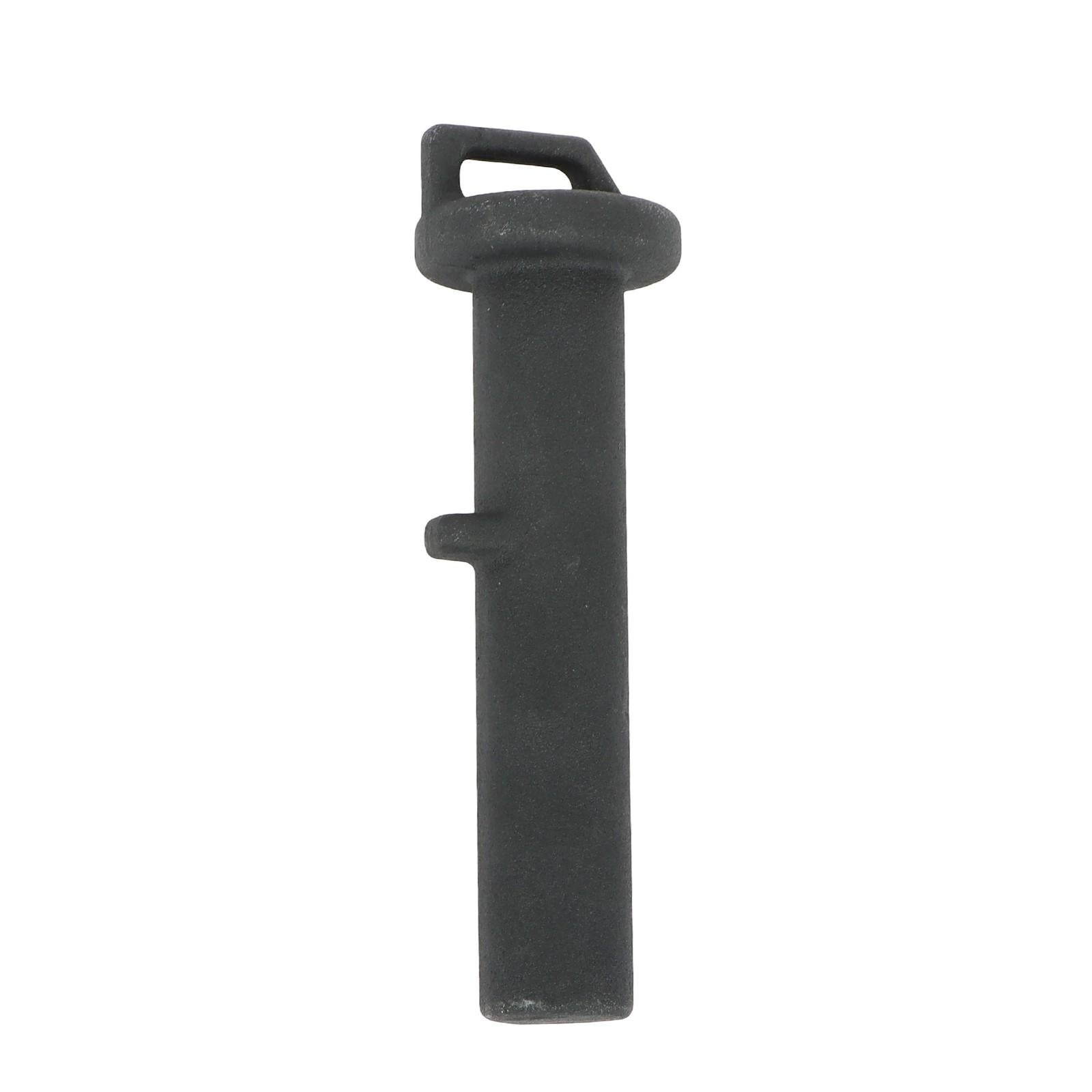 177736272829-8 - Northline Parts