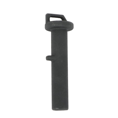 177736272829-8 - Northline Parts