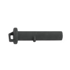 177736272829-9 - Northline Parts
