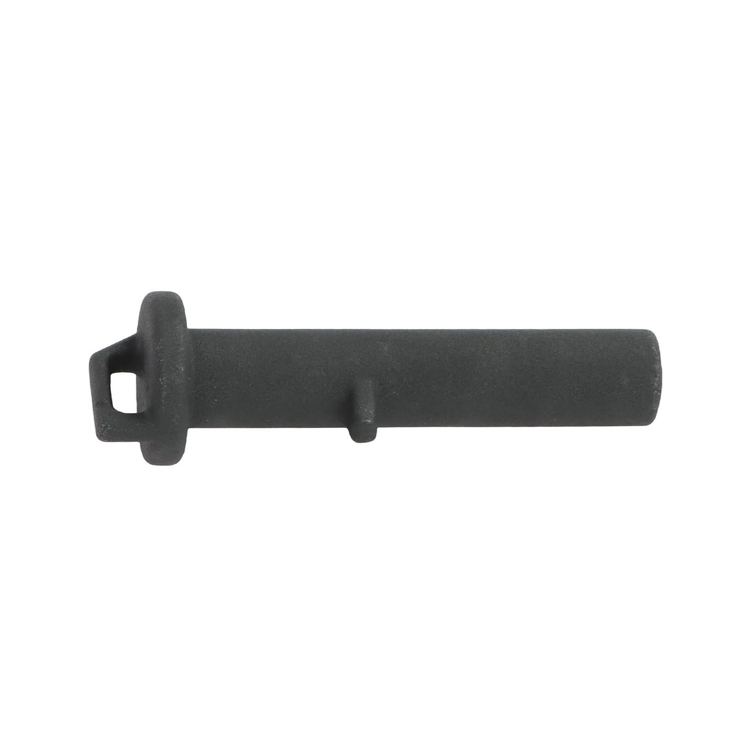 177736272829-9 - Northline Parts