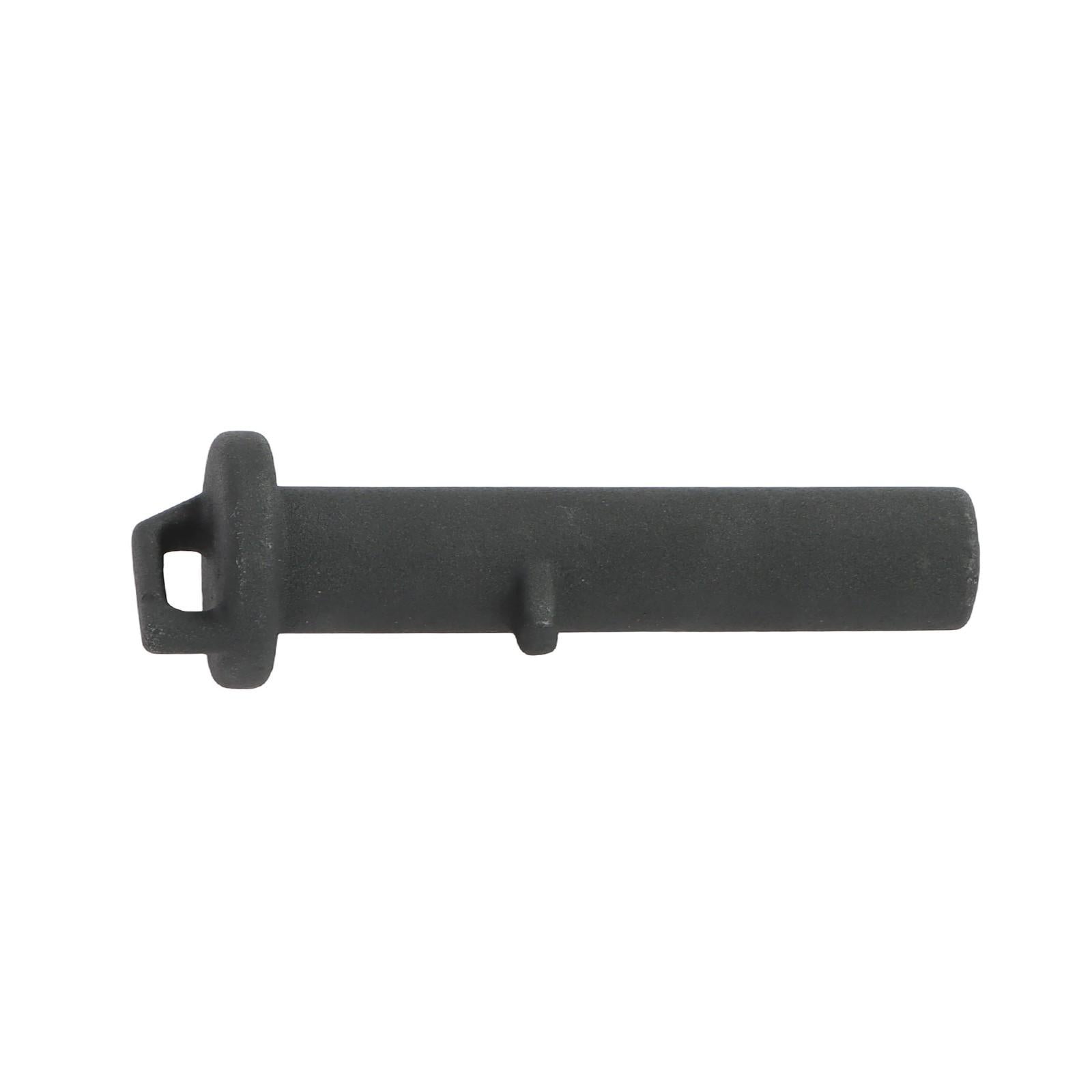 177736272829-9 - Northline Parts