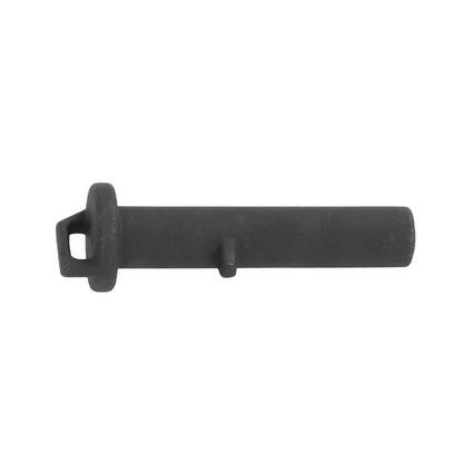 177736272829-9 - Northline Parts