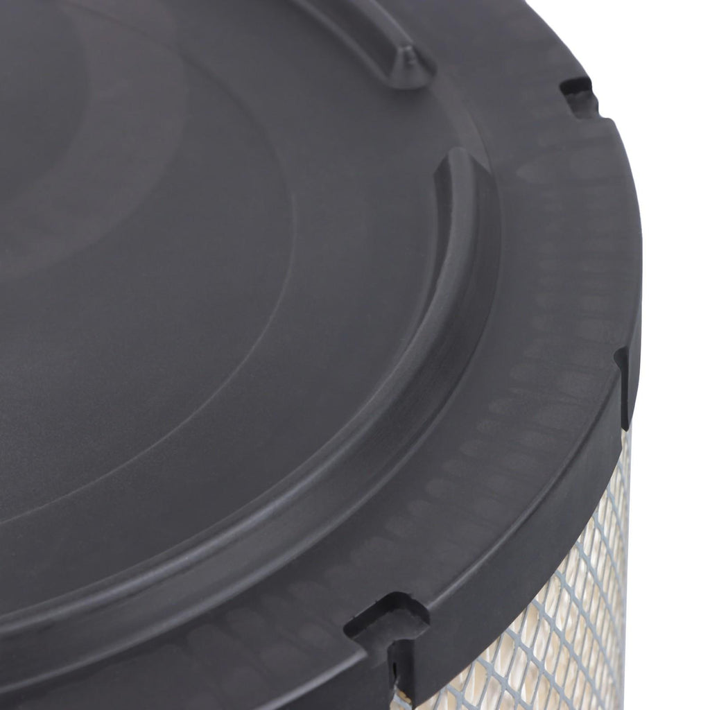 87455 RS3750 42455 LAF5873 P542101 AF25598 Air Filter For Peterbilt Kenworth