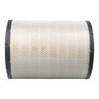 87455 RS3750 42455 LAF5873 P542101 AF25598 Air Filter For Peterbilt Kenworth
