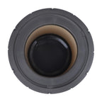 87455 RS3750 42455 LAF5873 P542101 AF25598 Air Filter For Peterbilt Kenworth